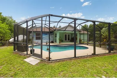 7021 Fancy Street, Englewood, FL 34224 - Photo 46