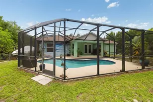 7021 Fancy St, Englewood, FL 34224 - Photo 46