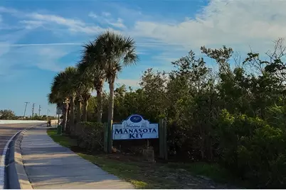 7021 Fancy Street, Englewood, FL 34224 - Photo 56