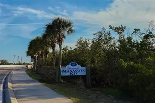7021 Fancy St, Englewood, FL 34224 - Photo 56
