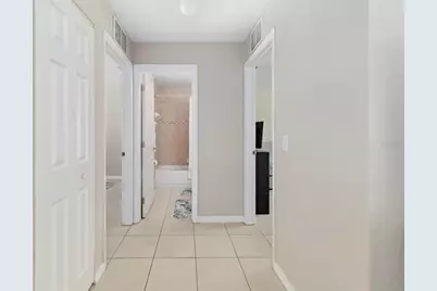 7021 Fancy Street, Englewood, FL 34224 - Photo 16