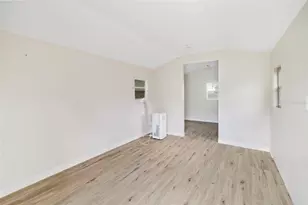 7021 Fancy St, Englewood, FL 34224 - Photo 48