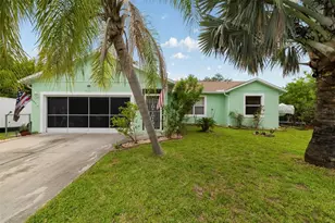 7021 Fancy St, Englewood, FL 34224 - Photo 2