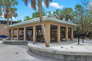 7021 Fancy St, Englewood, FL 34224 - Photo 60