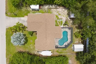 7021 Fancy St, Englewood, FL 34224 - Photo 4