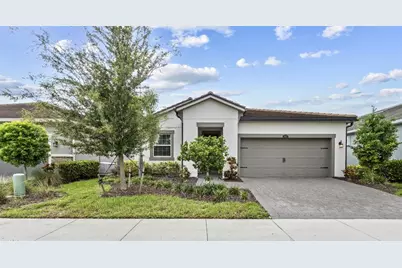 5429 Hope Sound Circle, Sarasota, FL 34238 - Photo 1