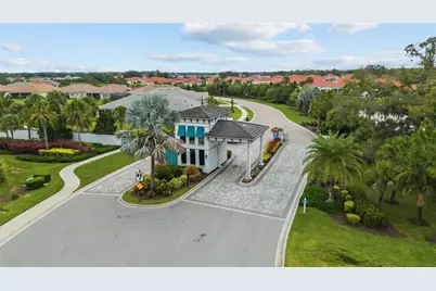 5429 Hope Sound Circle, Sarasota, FL 34238 - Photo 24