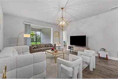 5429 Hope Sound Circle, Sarasota, FL 34238 - Photo 10