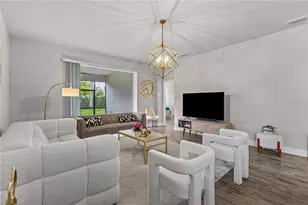 5429 Hope Sound Cir, Sarasota, FL 34238 - Photo 10