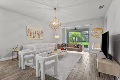 5429 Hope Sound Circle, Sarasota, FL 34238 - Photo 8