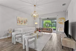 5429 Hope Sound Cir, Sarasota, FL 34238 - Photo 8