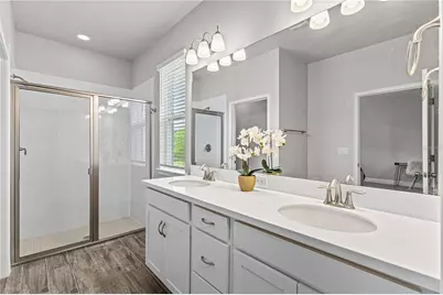 5429 Hope Sound Circle, Sarasota, FL 34238 - Photo 14