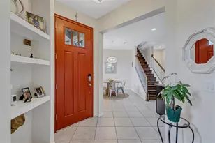 12220 Trailhead Dr, Bradenton, FL 34211 - Photo 12