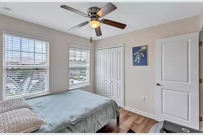 12220 Trailhead Drive, Bradenton, FL 34211 - Photo 38