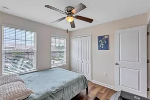 12220 Trailhead Dr, Bradenton, FL 34211 - Photo 38