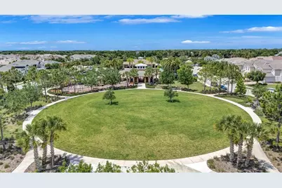 12220 Trailhead Drive, Bradenton, FL 34211 - Photo 52