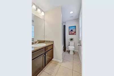 12220 Trailhead Drive, Bradenton, FL 34211 - Photo 30