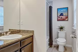 12220 Trailhead Dr, Bradenton, FL 34211 - Photo 30