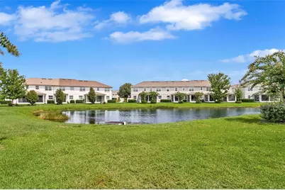 12220 Trailhead Drive, Bradenton, FL 34211 - Photo 8