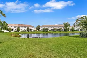 12220 Trailhead Dr, Bradenton, FL 34211 - Photo 8