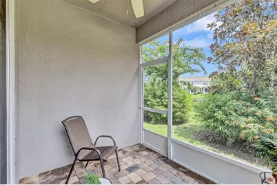 12220 Trailhead Drive, Bradenton, FL 34211 - Photo 18