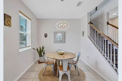12220 Trailhead Drive, Bradenton, FL 34211 - Photo 20
