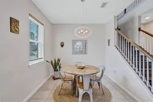 12220 Trailhead Dr, Bradenton, FL 34211 - Photo 20