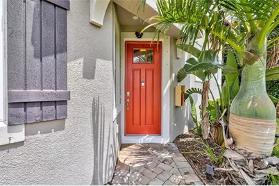 12220 Trailhead Drive, Bradenton, FL 34211 - Photo 10
