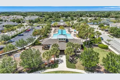 12220 Trailhead Drive, Bradenton, FL 34211 - Photo 48