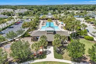 12220 Trailhead Dr, Bradenton, FL 34211 - Photo 48