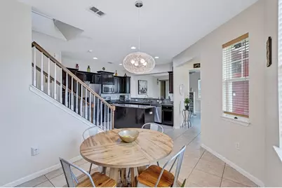 12220 Trailhead Drive, Bradenton, FL 34211 - Photo 22