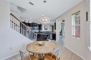 12220 Trailhead Dr, Bradenton, FL 34211 - Photo 22