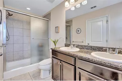 12220 Trailhead Drive, Bradenton, FL 34211 - Photo 46
