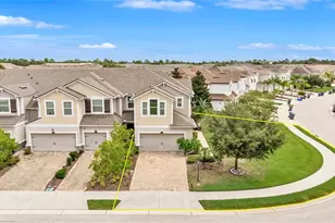 12220 Trailhead Dr, Bradenton, FL 34211 - Photo 2