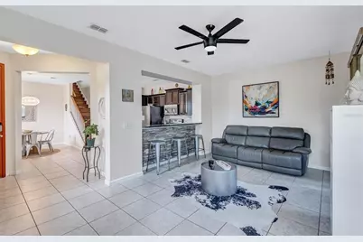 12220 Trailhead Drive, Bradenton, FL 34211 - Photo 14