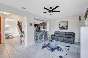 12220 Trailhead Dr, Bradenton, FL 34211 - Photo 14