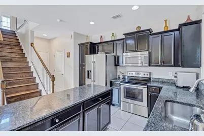 12220 Trailhead Drive, Bradenton, FL 34211 - Photo 26