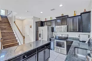 12220 Trailhead Dr, Bradenton, FL 34211 - Photo 26