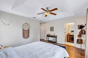 12220 Trailhead Dr, Bradenton, FL 34211 - Photo 44