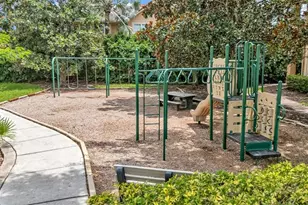 8228 Villa Grande Ct, Sarasota, FL 34243 - Photo 42