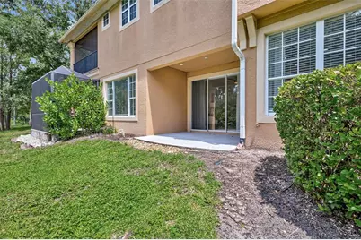 8228 Villa Grande Court, Sarasota, FL 34243 - Photo 34