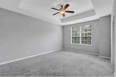 8228 Villa Grande Court, Sarasota, FL 34243 - Photo 24