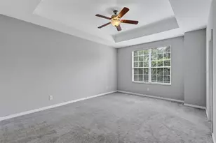 8228 Villa Grande Ct, Sarasota, FL 34243 - Photo 24