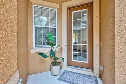 8228 Villa Grande Court, Sarasota, FL 34243 - Photo 6