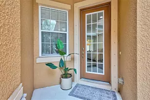 8228 Villa Grande Ct, Sarasota, FL 34243 - Photo 6
