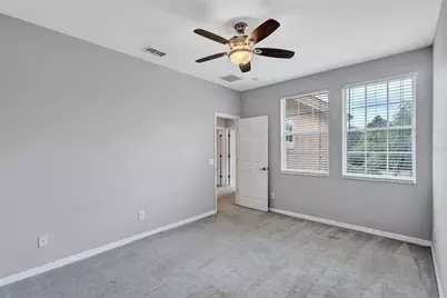 8228 Villa Grande Court, Sarasota, FL 34243 - Photo 22