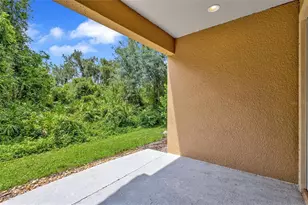 8228 Villa Grande Ct, Sarasota, FL 34243 - Photo 38