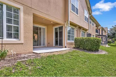 8228 Villa Grande Court, Sarasota, FL 34243 - Photo 36