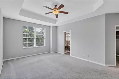 8228 Villa Grande Court, Sarasota, FL 34243 - Photo 26