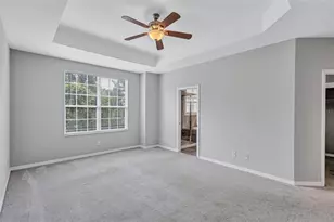 8228 Villa Grande Ct, Sarasota, FL 34243 - Photo 26